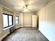 1033 W Loyola Unit 208, Chicago, IL 60626