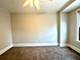 1033 W Loyola Unit 208, Chicago, IL 60626