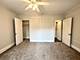 1033 W Loyola Unit 208, Chicago, IL 60626
