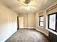 1033 W Loyola Unit 208, Chicago, IL 60626