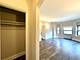1033 W Loyola Unit 208, Chicago, IL 60626