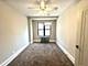 1033 W Loyola Unit 208, Chicago, IL 60626