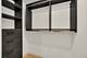 1831 N Rolling, Arlington Heights, IL 60004