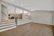 1831 N Rolling, Arlington Heights, IL 60004