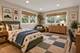 1831 N Rolling, Arlington Heights, IL 60004