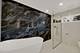 1831 N Rolling, Arlington Heights, IL 60004