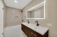 1831 N Rolling, Arlington Heights, IL 60004