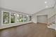 1831 N Rolling, Arlington Heights, IL 60004