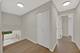 1831 N Rolling, Arlington Heights, IL 60004