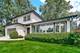 1831 N Rolling, Arlington Heights, IL 60004