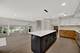 1831 N Rolling, Arlington Heights, IL 60004
