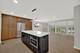 1831 N Rolling, Arlington Heights, IL 60004