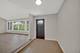 1831 N Rolling, Arlington Heights, IL 60004