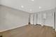 1831 N Rolling, Arlington Heights, IL 60004