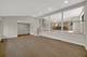 1831 N Rolling, Arlington Heights, IL 60004