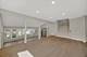 1831 N Rolling, Arlington Heights, IL 60004