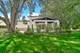 1831 N Rolling, Arlington Heights, IL 60004