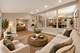 1831 N Rolling, Arlington Heights, IL 60004