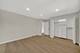 1831 N Rolling, Arlington Heights, IL 60004