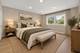 1831 N Rolling, Arlington Heights, IL 60004