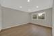 1831 N Rolling, Arlington Heights, IL 60004