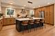 1831 N Rolling, Arlington Heights, IL 60004