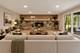 1831 N Rolling, Arlington Heights, IL 60004