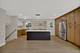 1831 N Rolling, Arlington Heights, IL 60004