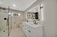 1831 N Rolling, Arlington Heights, IL 60004