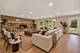 1831 N Rolling, Arlington Heights, IL 60004