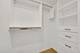 1831 N Rolling, Arlington Heights, IL 60004