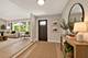 1831 N Rolling, Arlington Heights, IL 60004