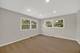 1831 N Rolling, Arlington Heights, IL 60004