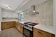 1831 N Rolling, Arlington Heights, IL 60004