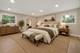 1831 N Rolling, Arlington Heights, IL 60004
