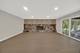 1831 N Rolling, Arlington Heights, IL 60004