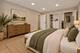 1831 N Rolling, Arlington Heights, IL 60004