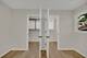 1831 N Rolling, Arlington Heights, IL 60004