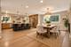 1831 N Rolling, Arlington Heights, IL 60004