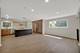1831 N Rolling, Arlington Heights, IL 60004