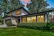 1831 N Rolling, Arlington Heights, IL 60004