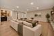 1831 N Rolling, Arlington Heights, IL 60004