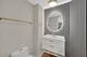 1831 N Rolling, Arlington Heights, IL 60004