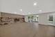 1831 N Rolling, Arlington Heights, IL 60004
