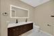 1831 N Rolling, Arlington Heights, IL 60004