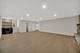1831 N Rolling, Arlington Heights, IL 60004