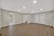 1831 N Rolling, Arlington Heights, IL 60004