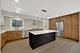 1831 N Rolling, Arlington Heights, IL 60004