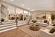 1831 N Rolling, Arlington Heights, IL 60004