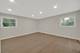 1831 N Rolling, Arlington Heights, IL 60004